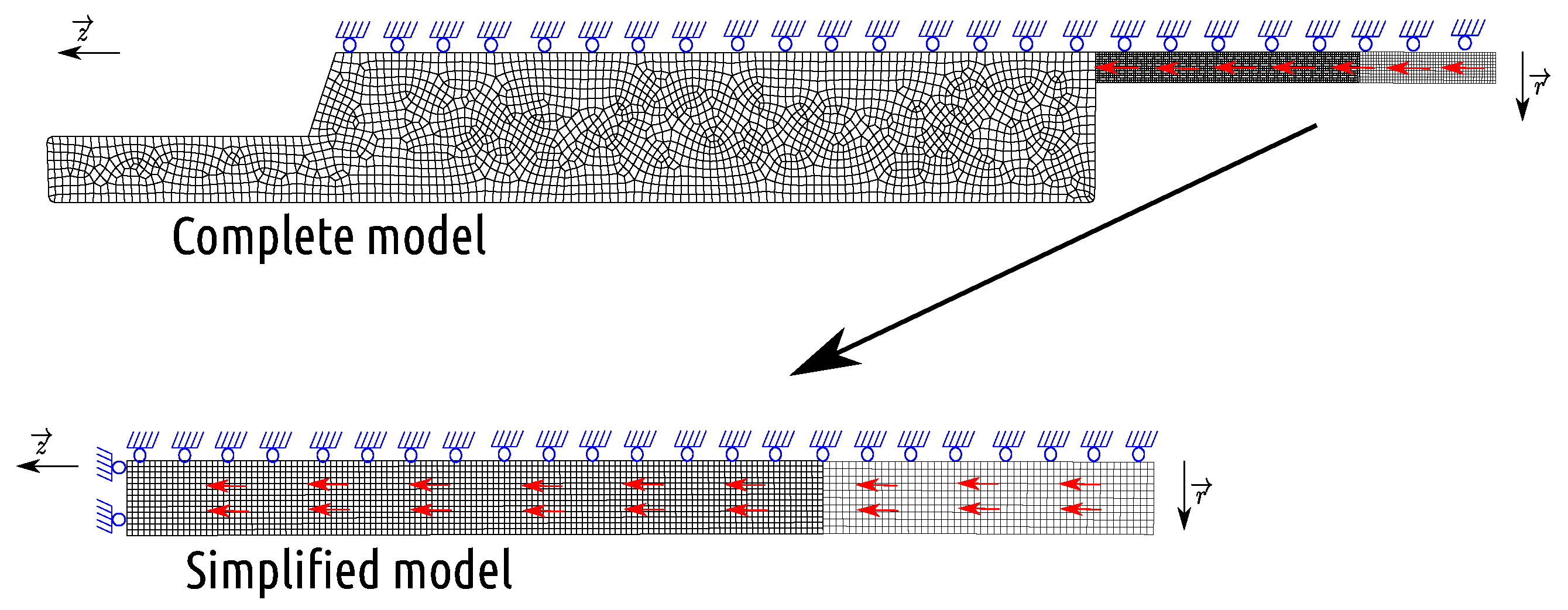 Applmech 03 00039 g010
