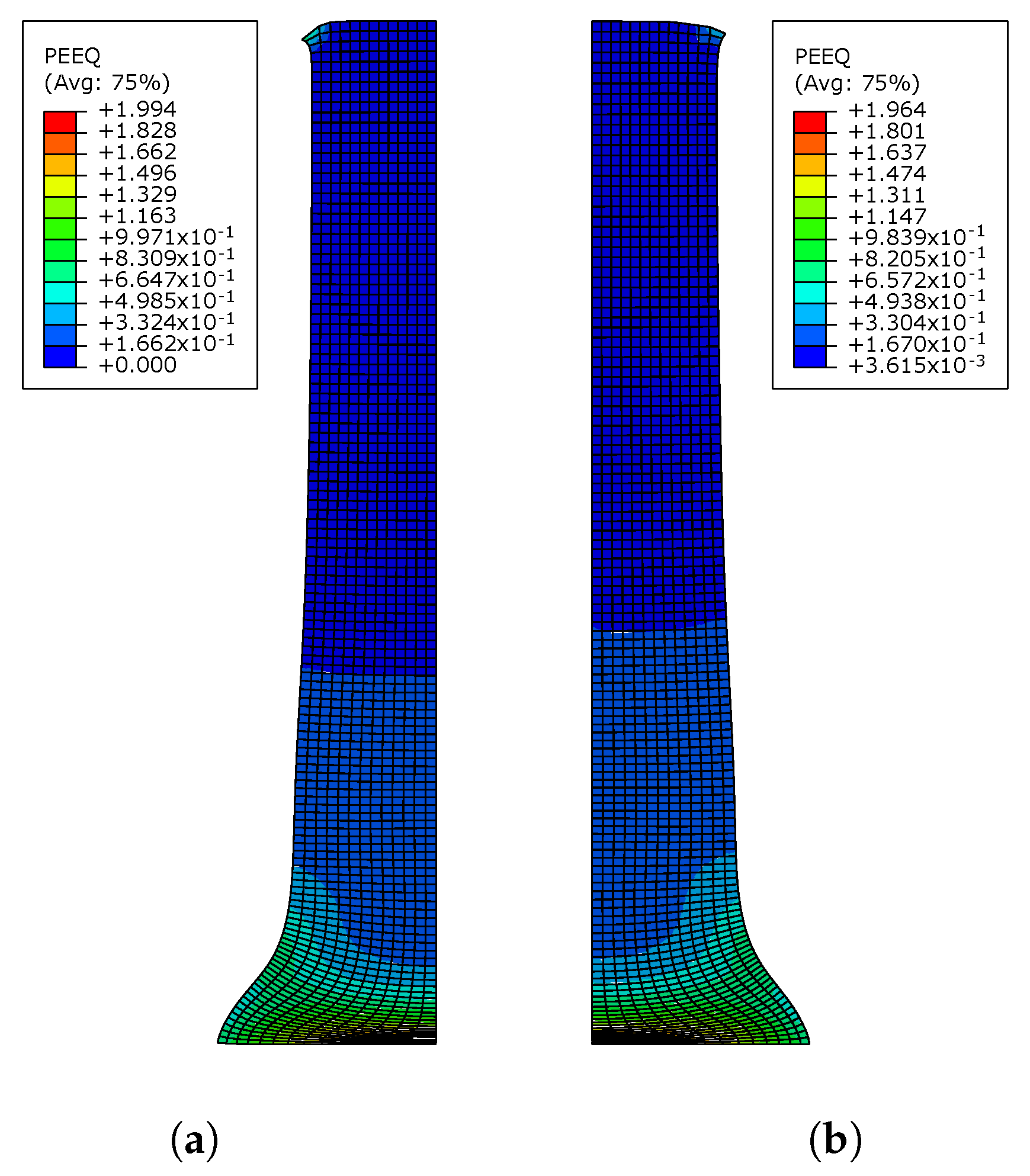Applmech 03 00039 g011