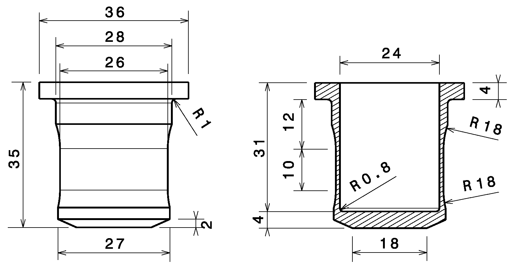 Applmech 03 00039 g012