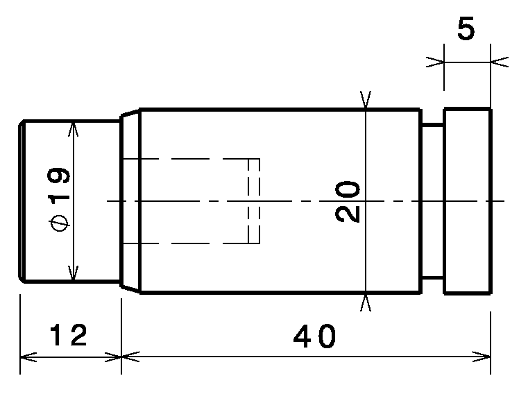 Applmech 03 00039 g013