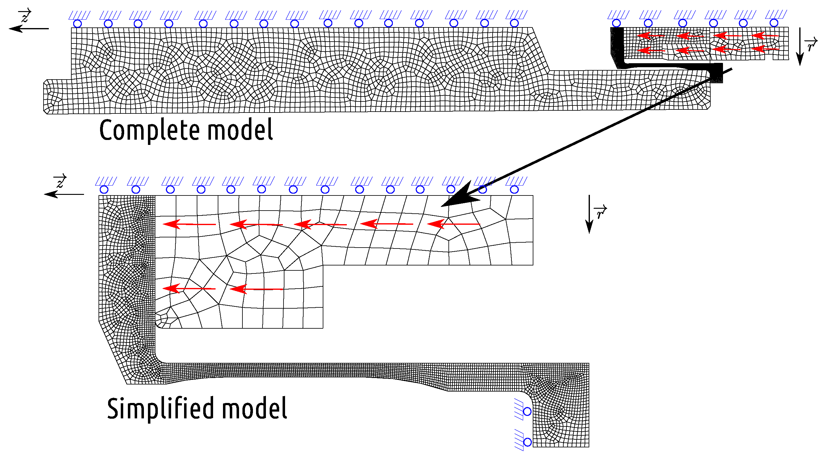 Applmech 03 00039 g014