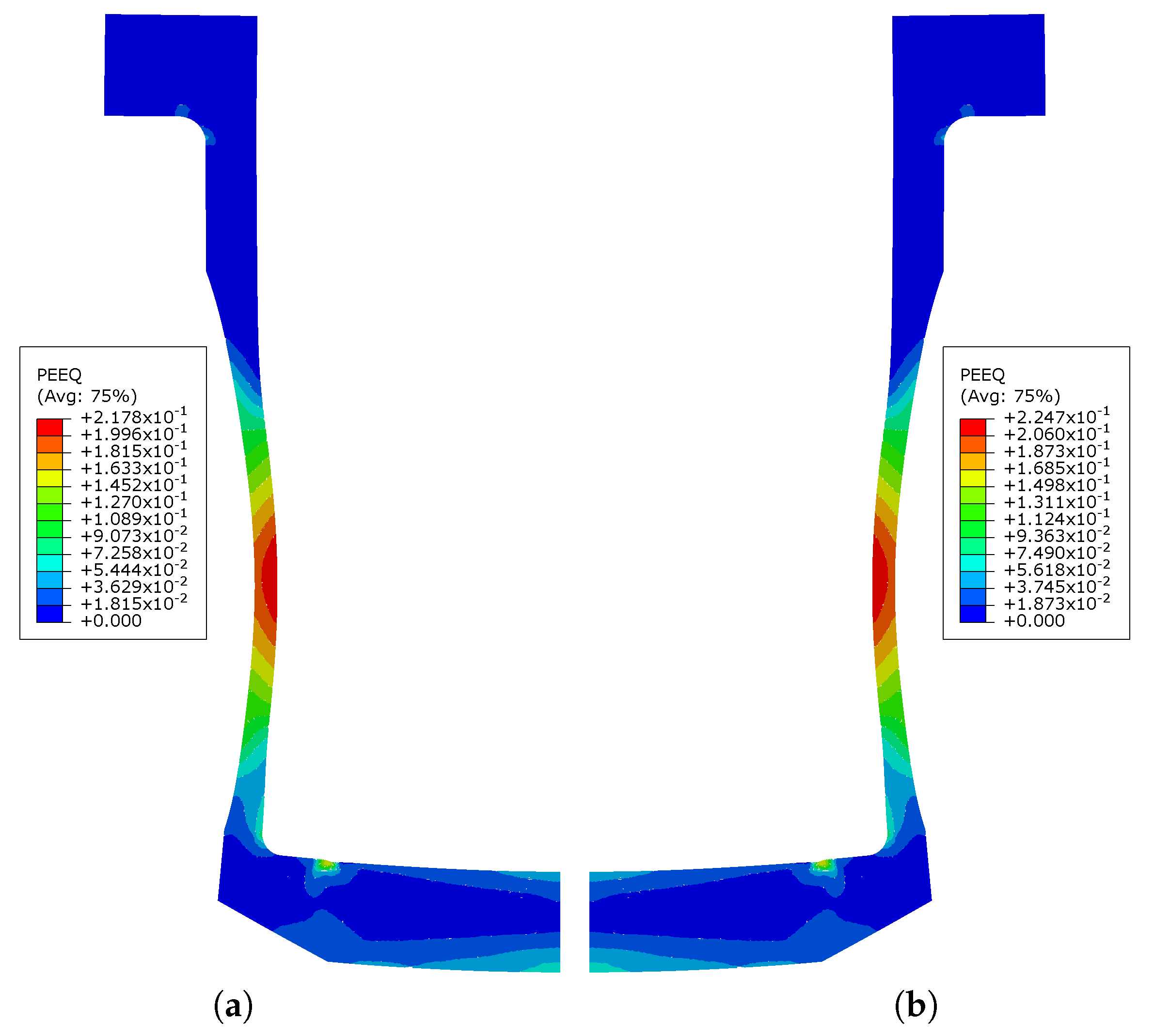 Applmech 03 00039 g015
