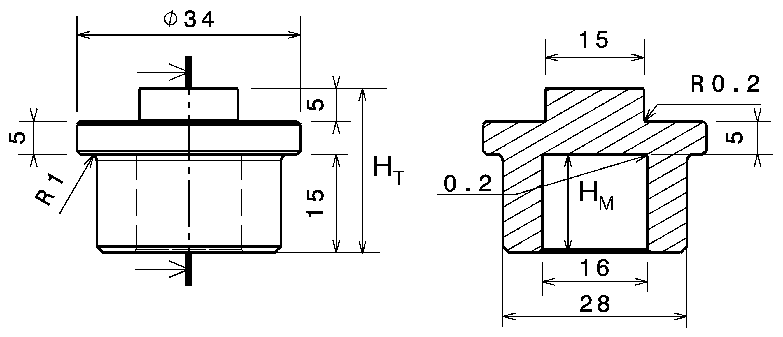Applmech 03 00039 g016