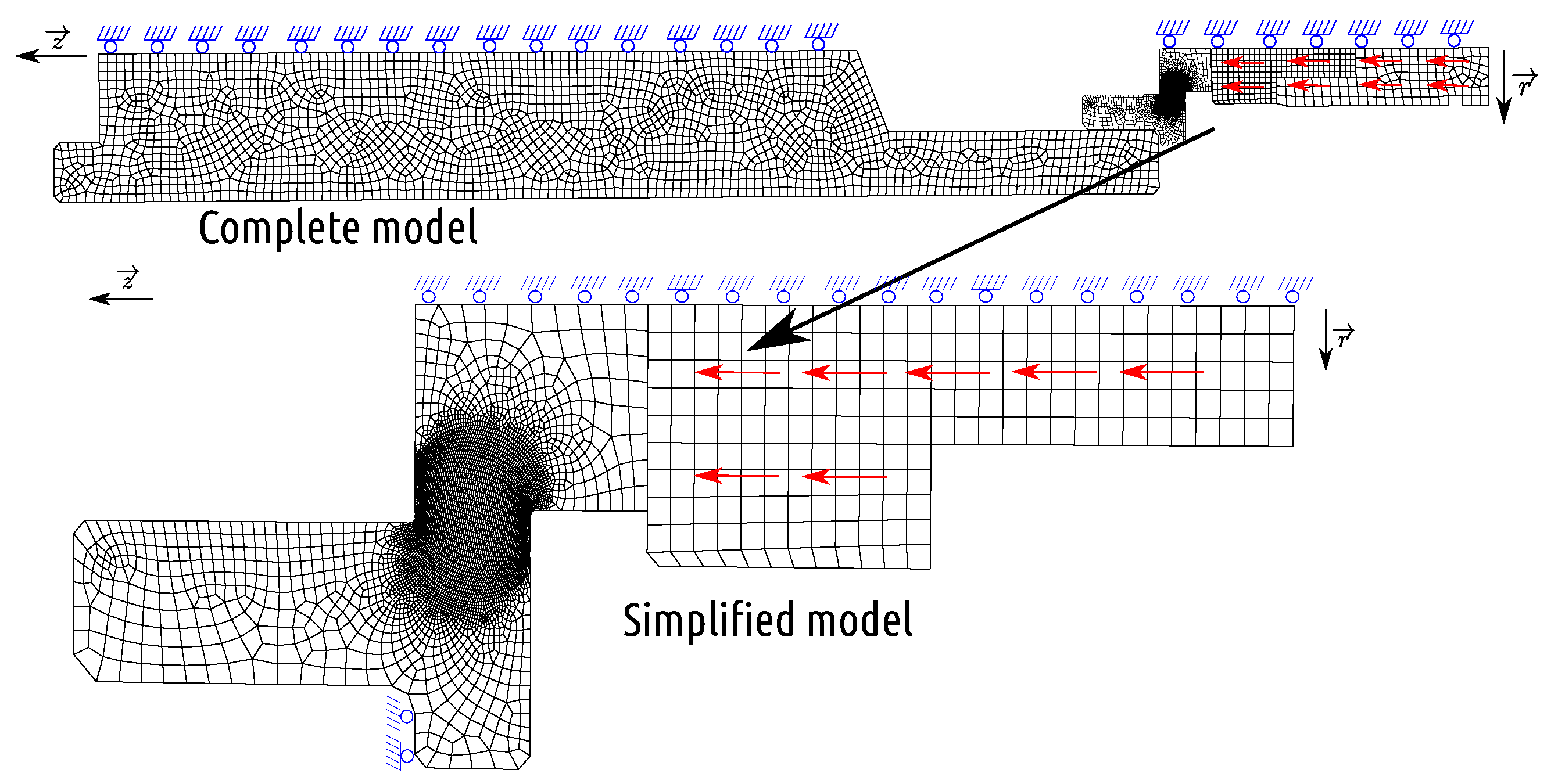 Applmech 03 00039 g017