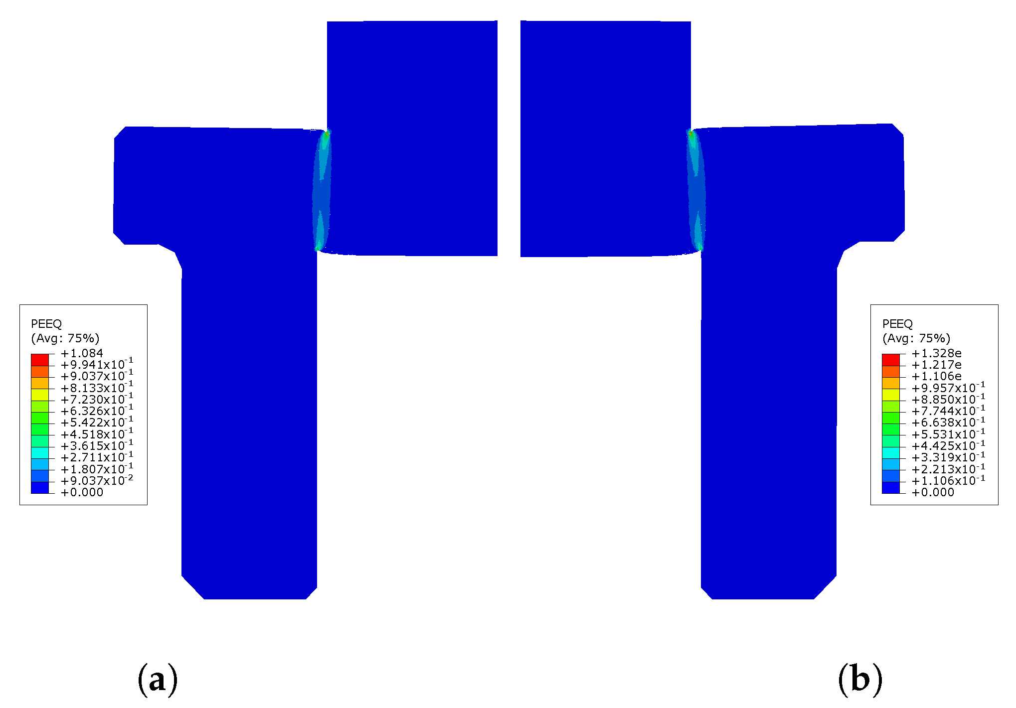 Applmech 03 00039 g018