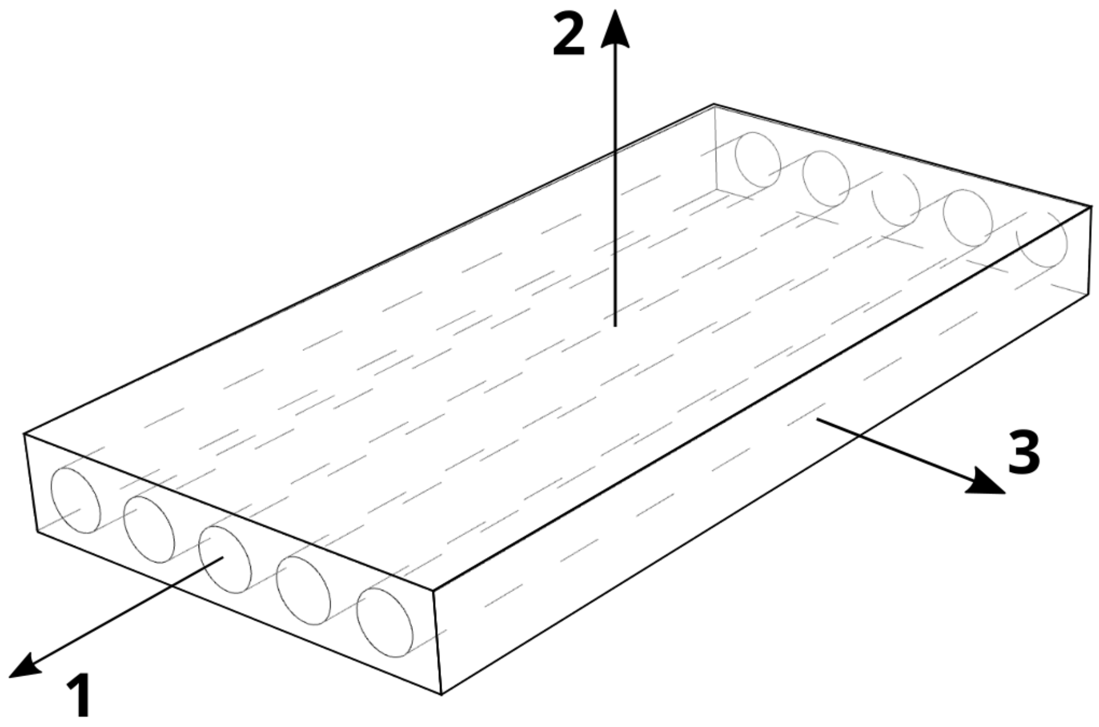 Applmech 03 00046 g003