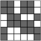 Applmech 03 00046 i005