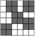 Applmech 03 00046 i008