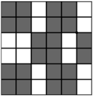 Applmech 03 00046 i009