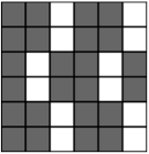 Applmech 03 00046 i010