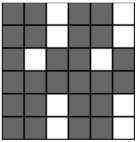 Applmech 03 00046 i011