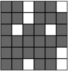 Applmech 03 00046 i012