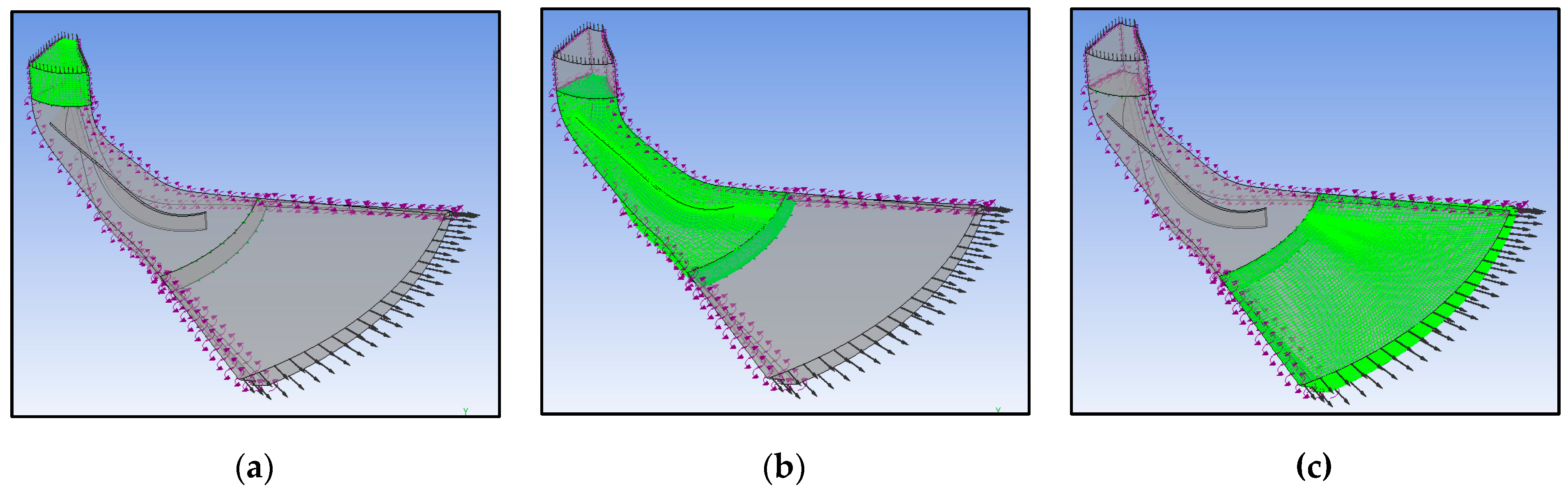 Applmech 03 00048 g002