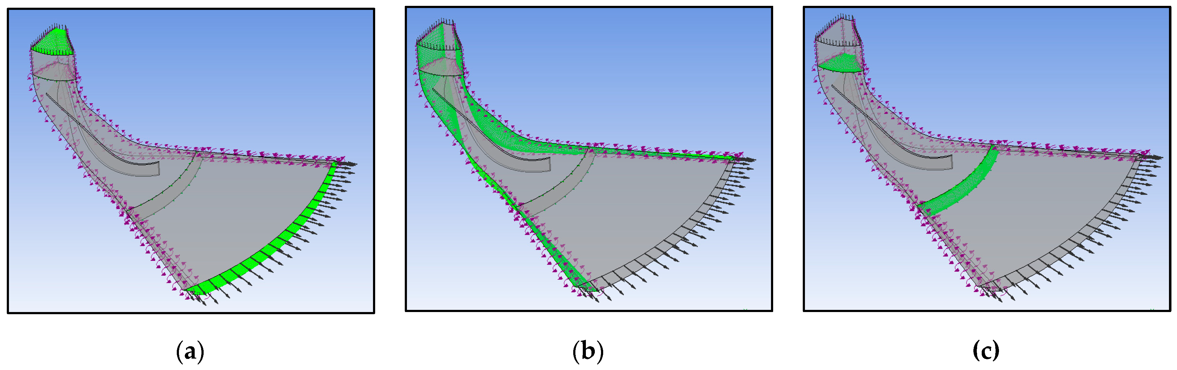 Applmech 03 00048 g003