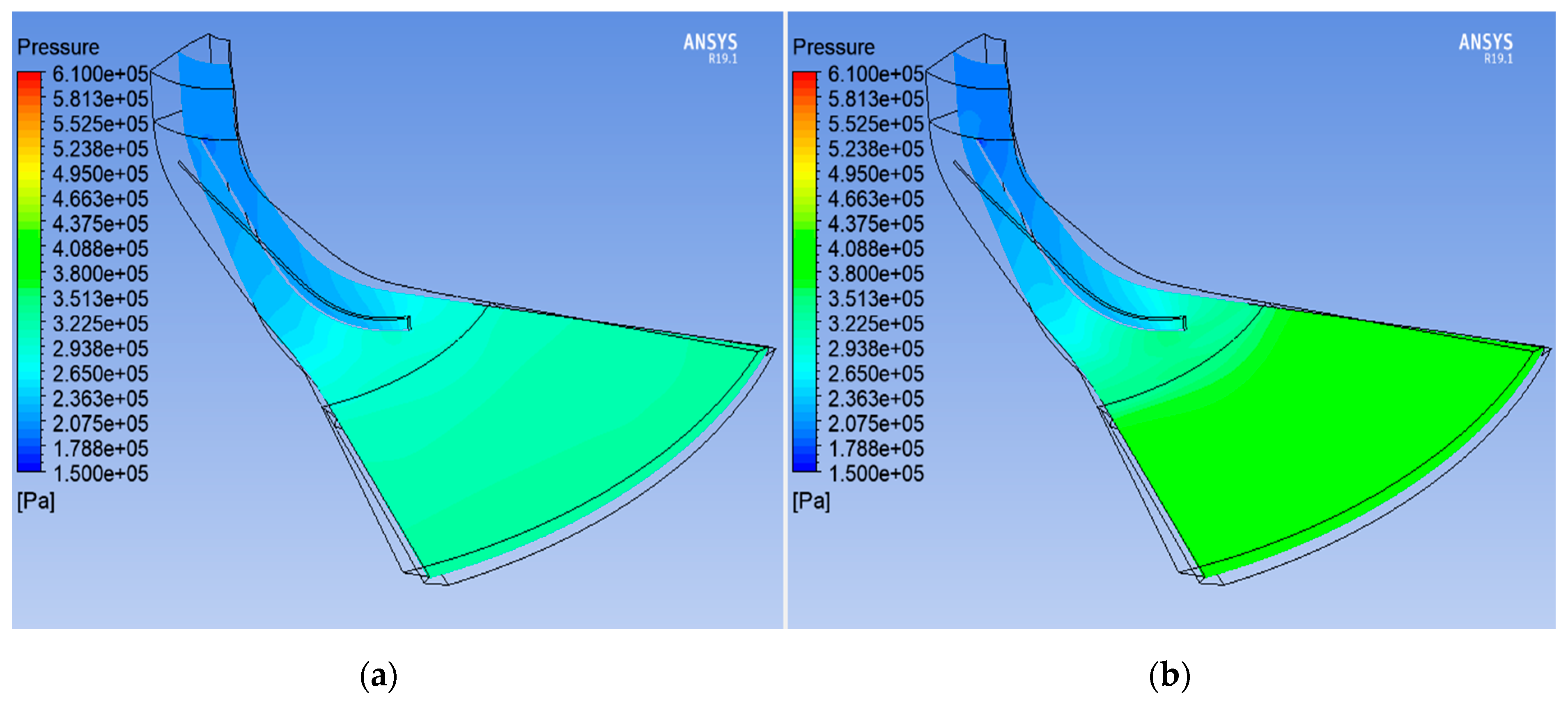 Applmech 03 00048 g005