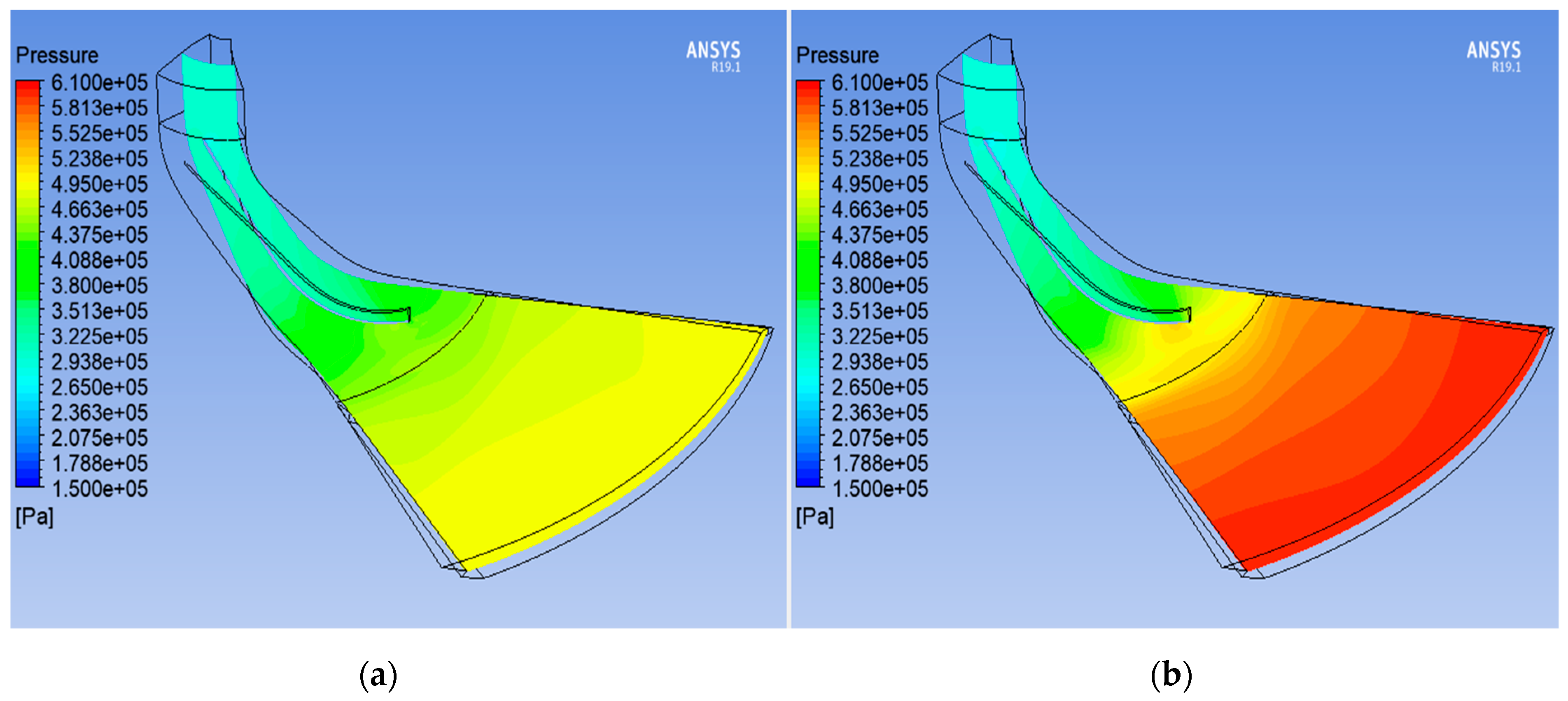 Applmech 03 00048 g006