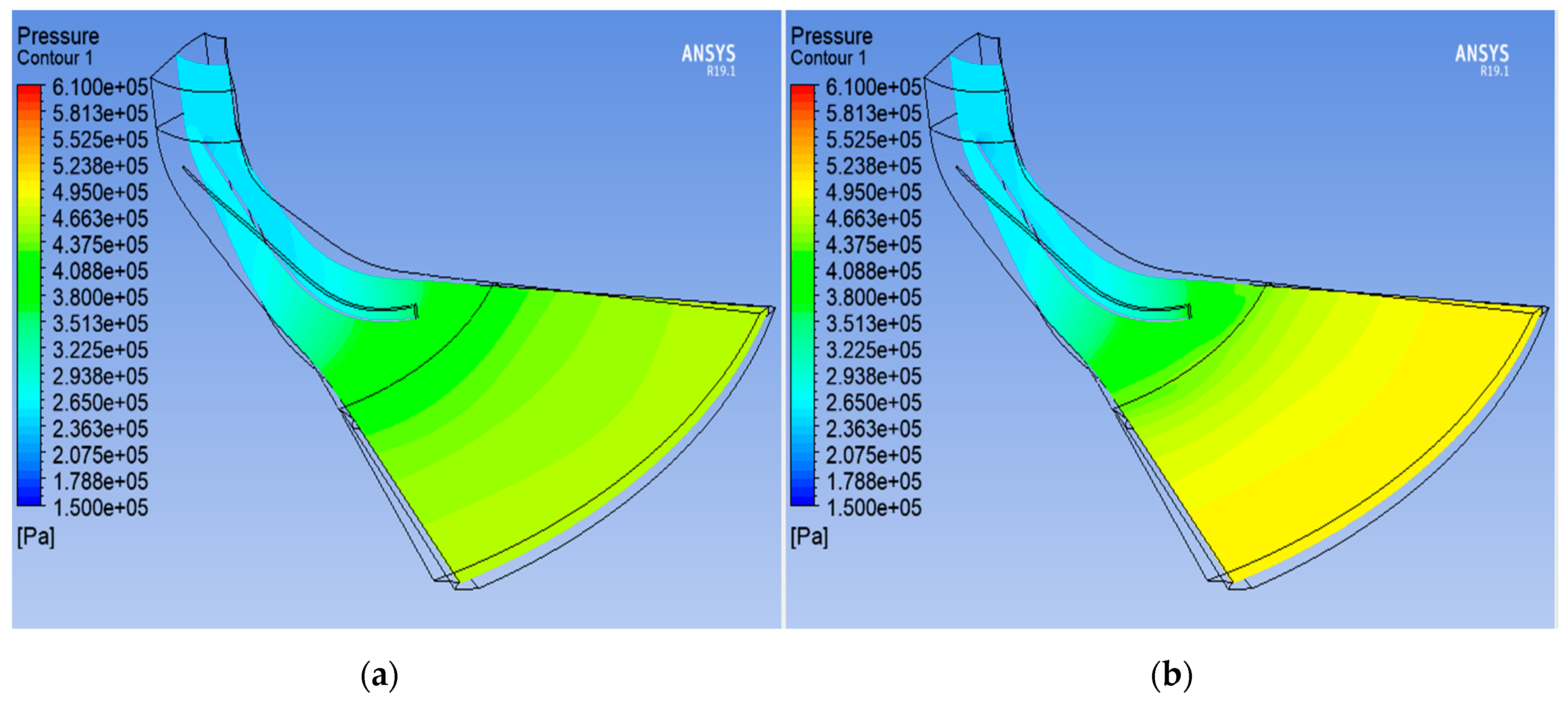 Applmech 03 00048 g007