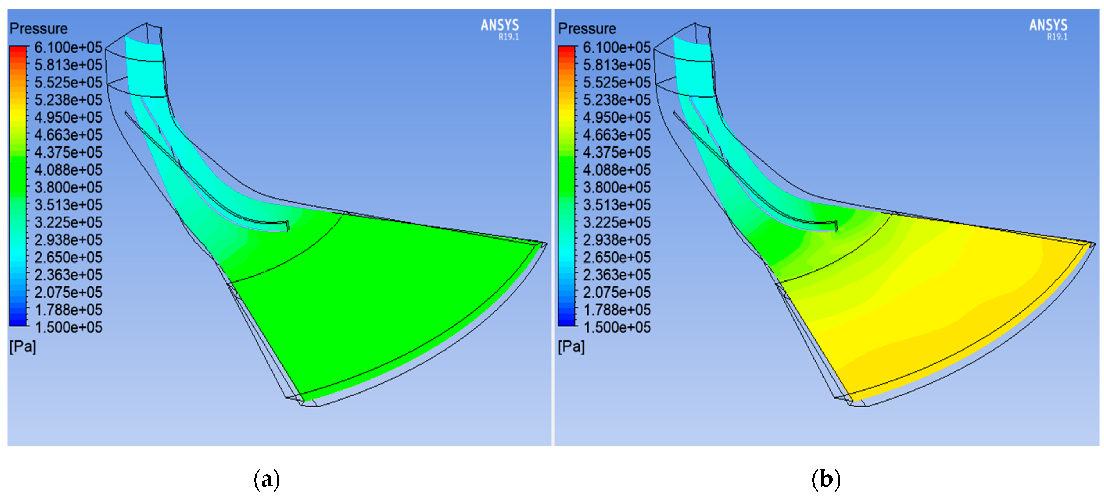 Applmech 03 00048 g008