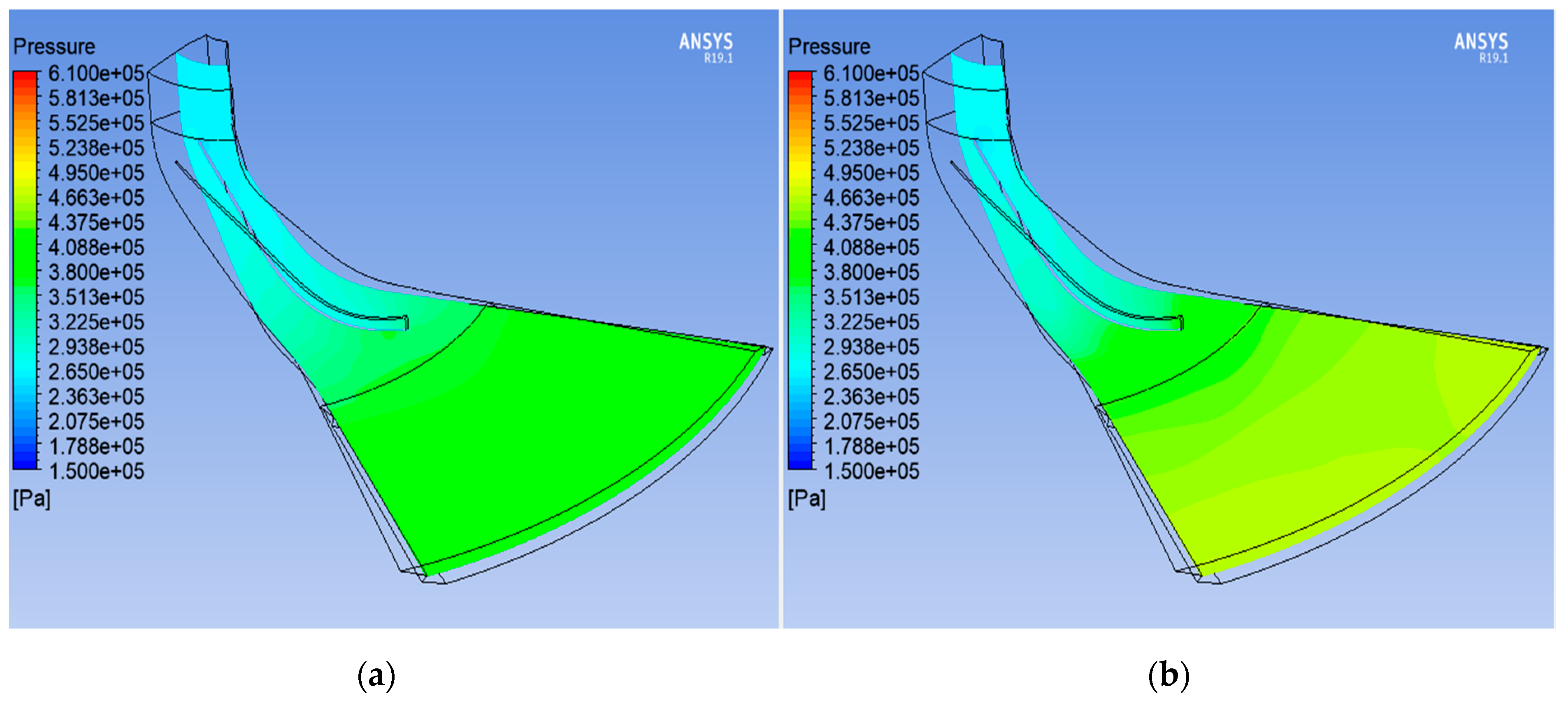Applmech 03 00048 g009