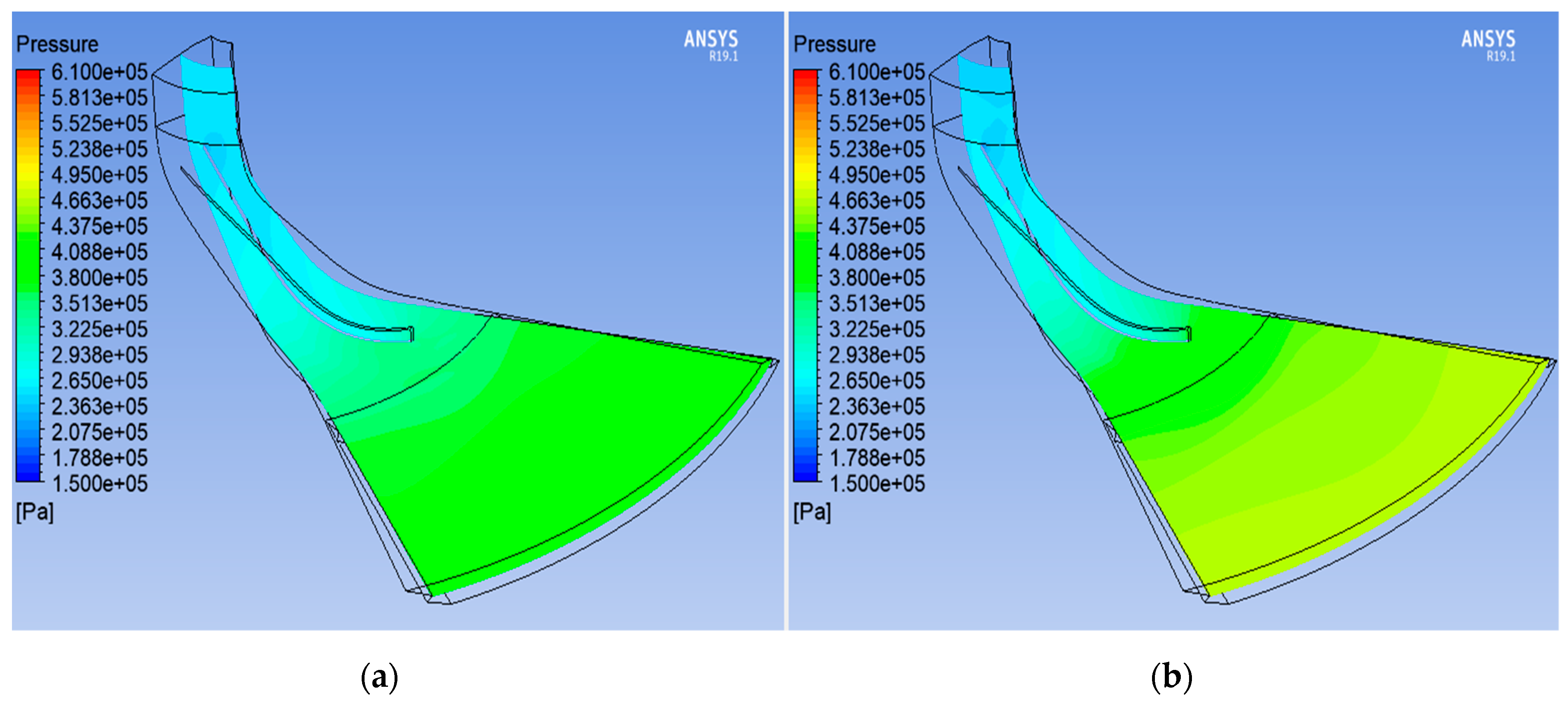 Applmech 03 00048 g010
