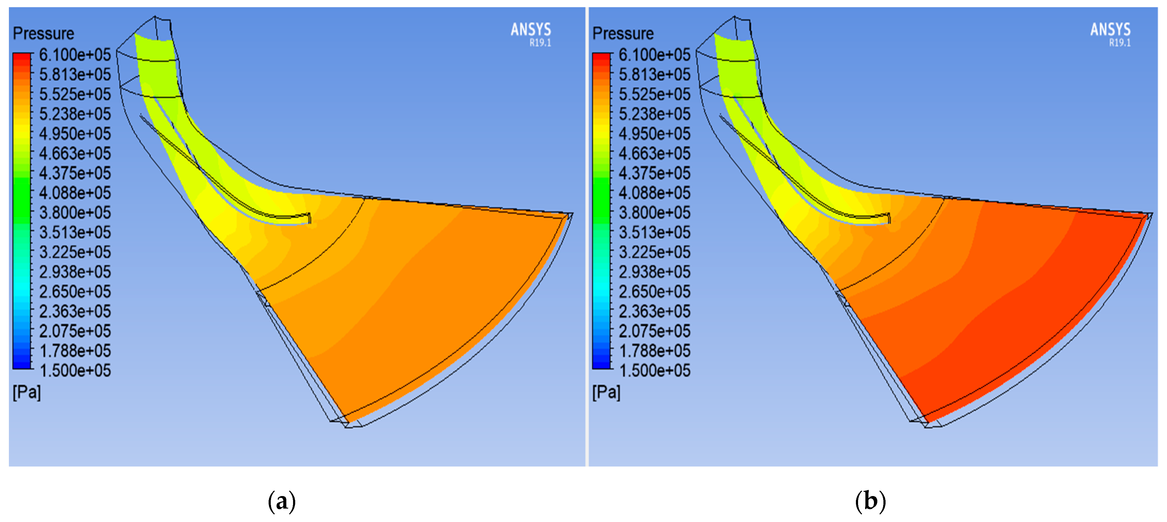 Applmech 03 00048 g011