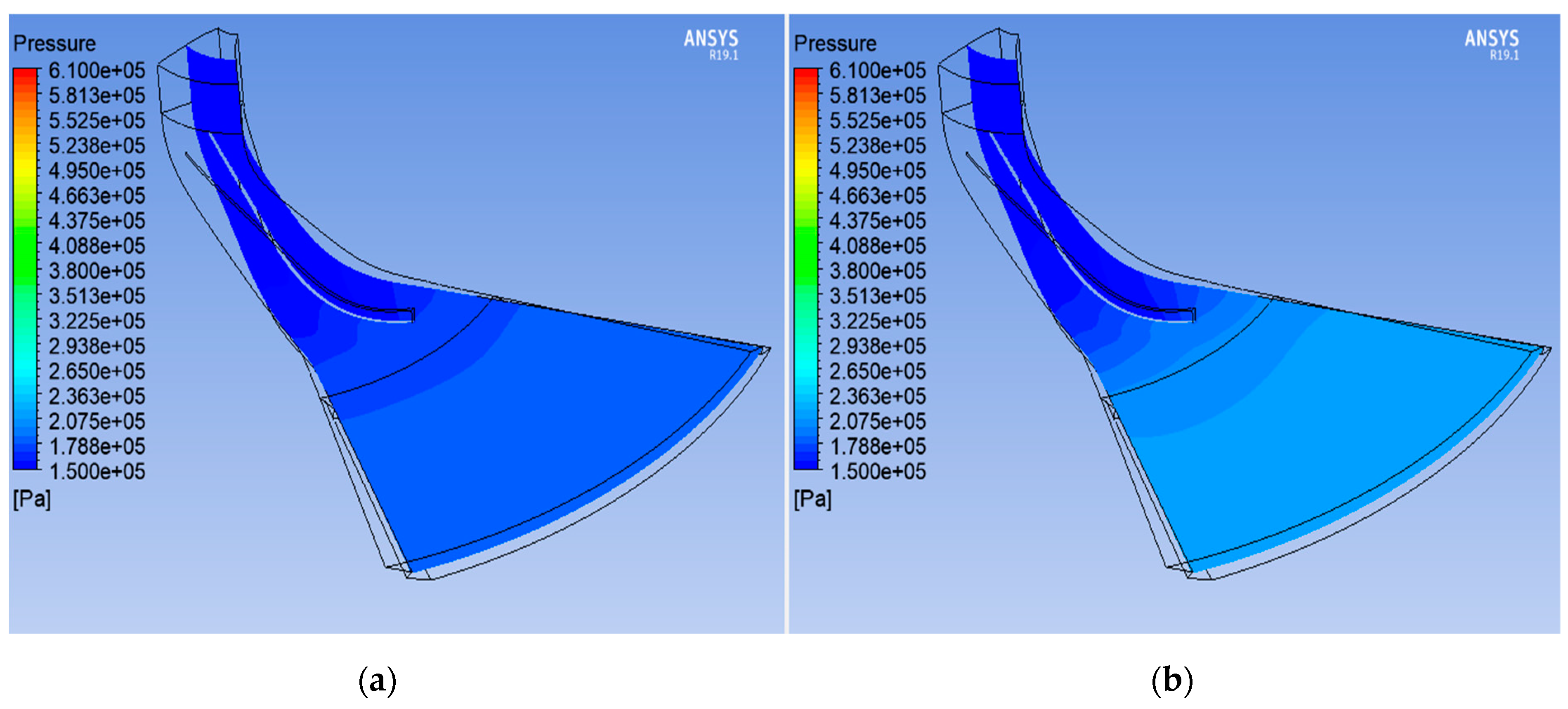 Applmech 03 00048 g012
