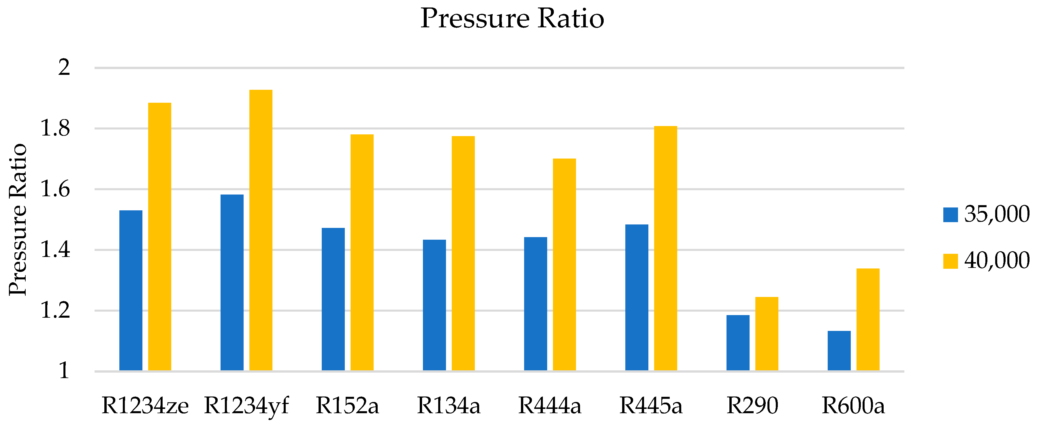 Applmech 03 00048 g013