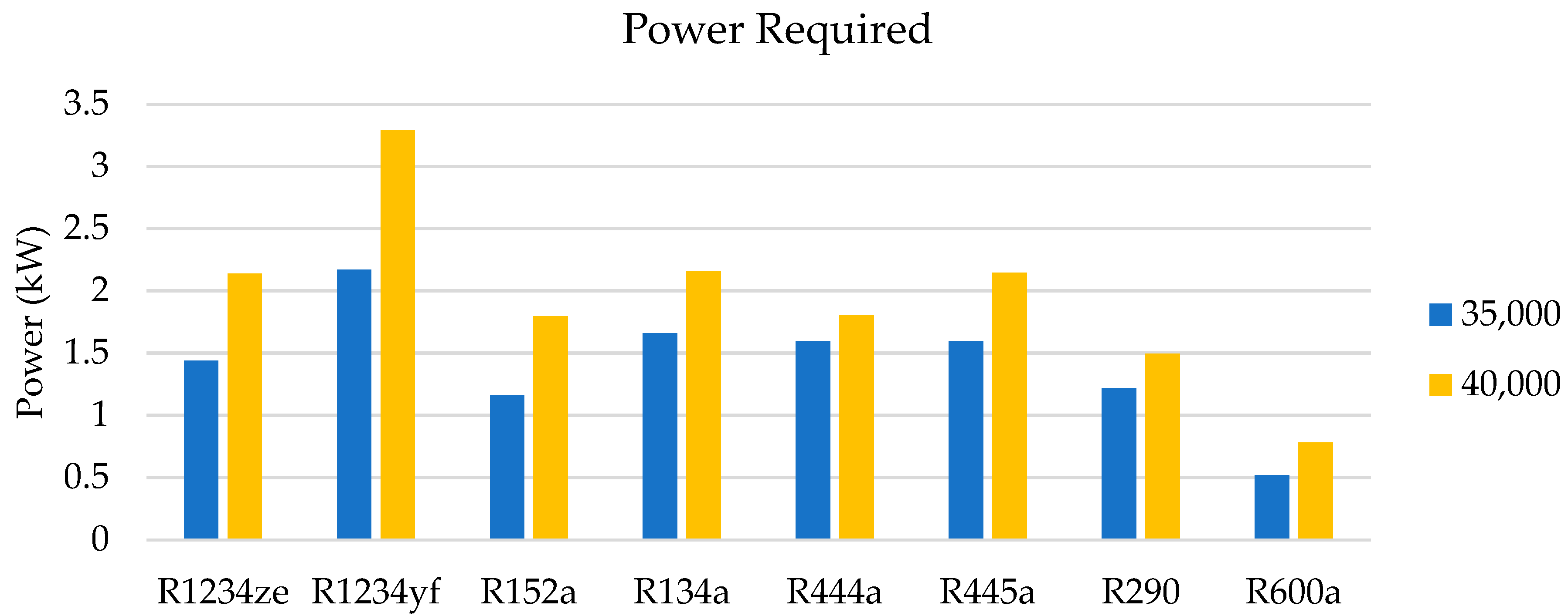 Applmech 03 00048 g015