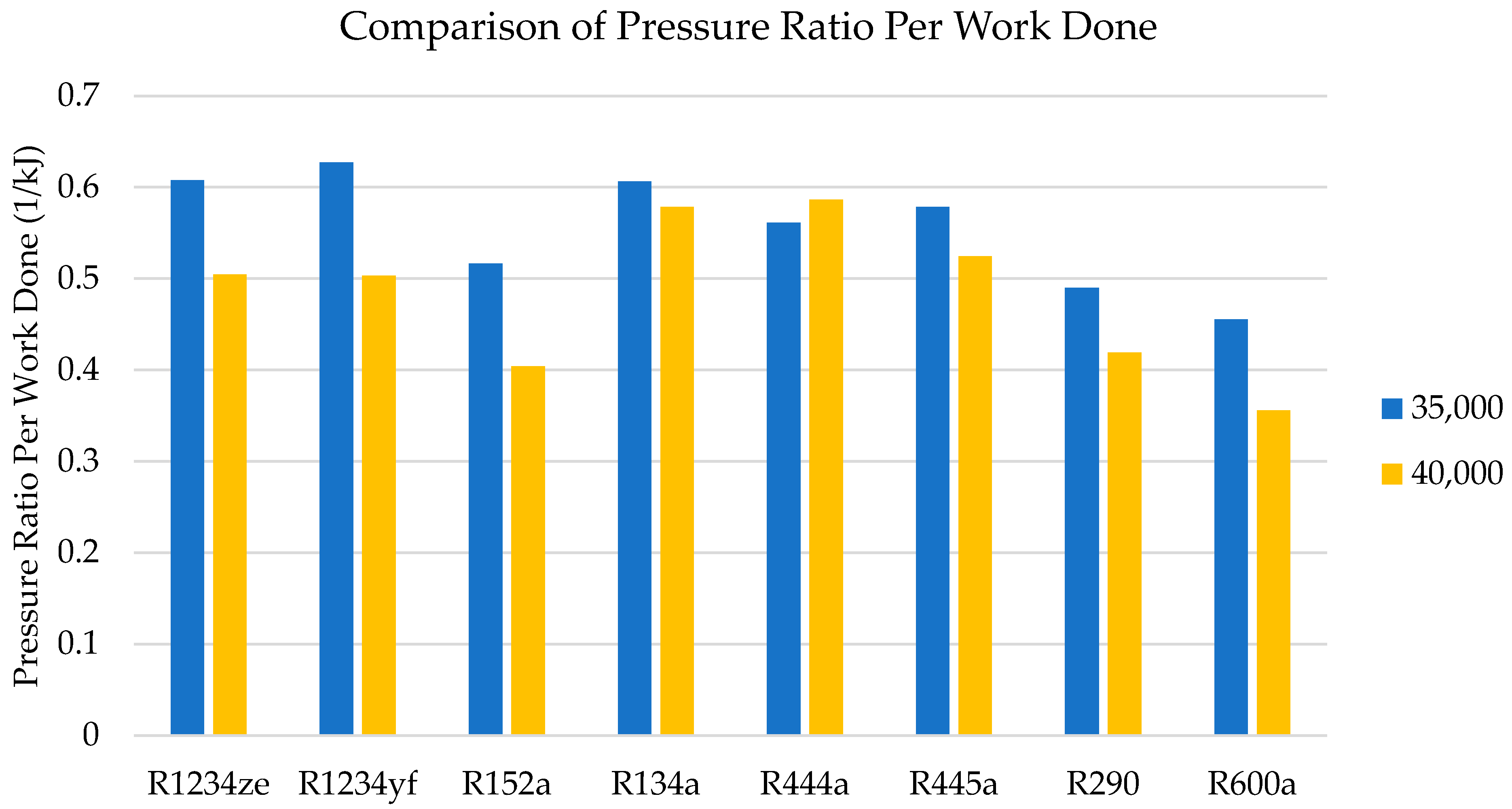 Applmech 03 00048 g016