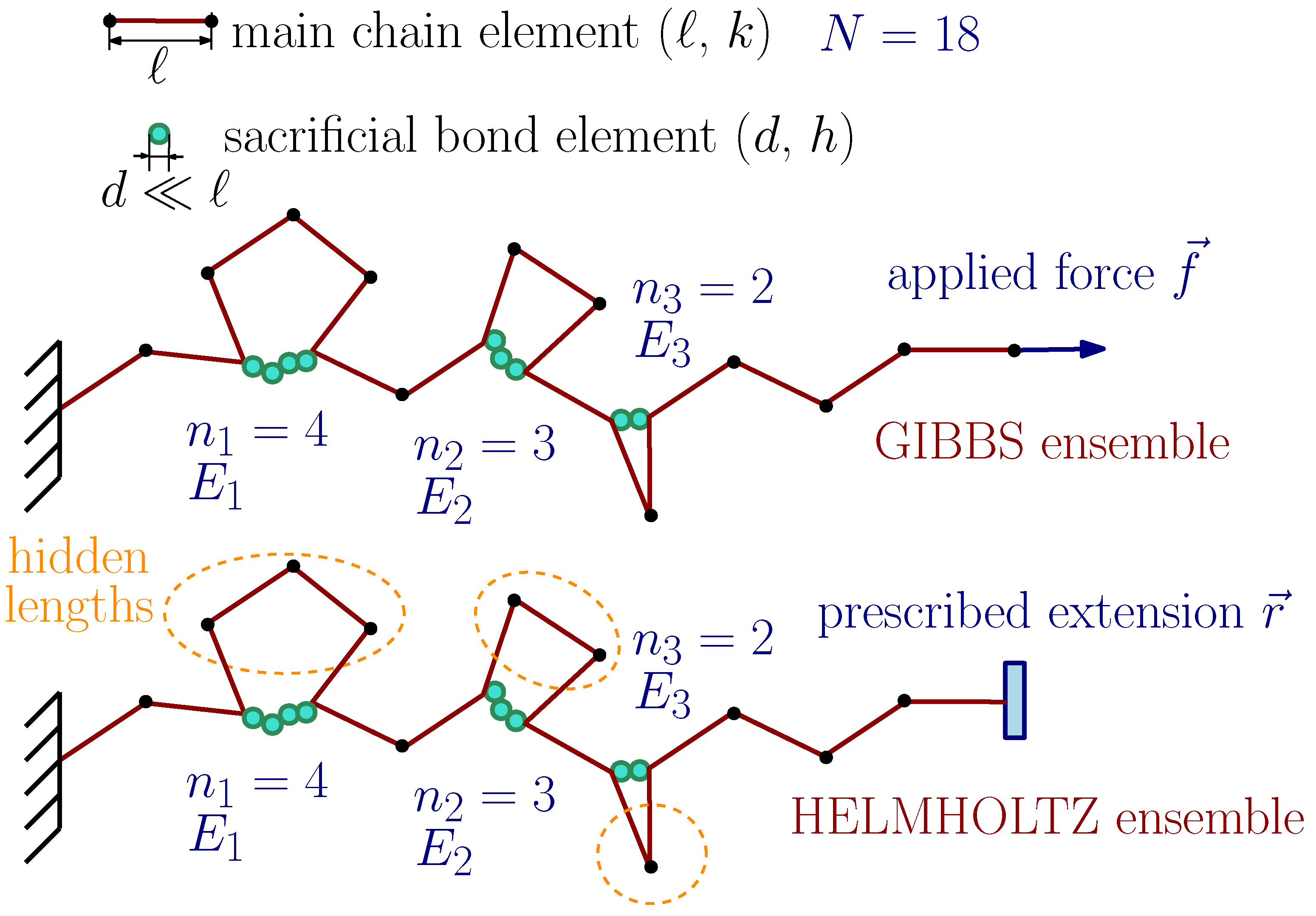 Applmech 03 00053 g001