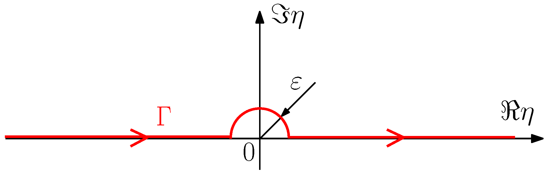 Applmech 03 00053 g003