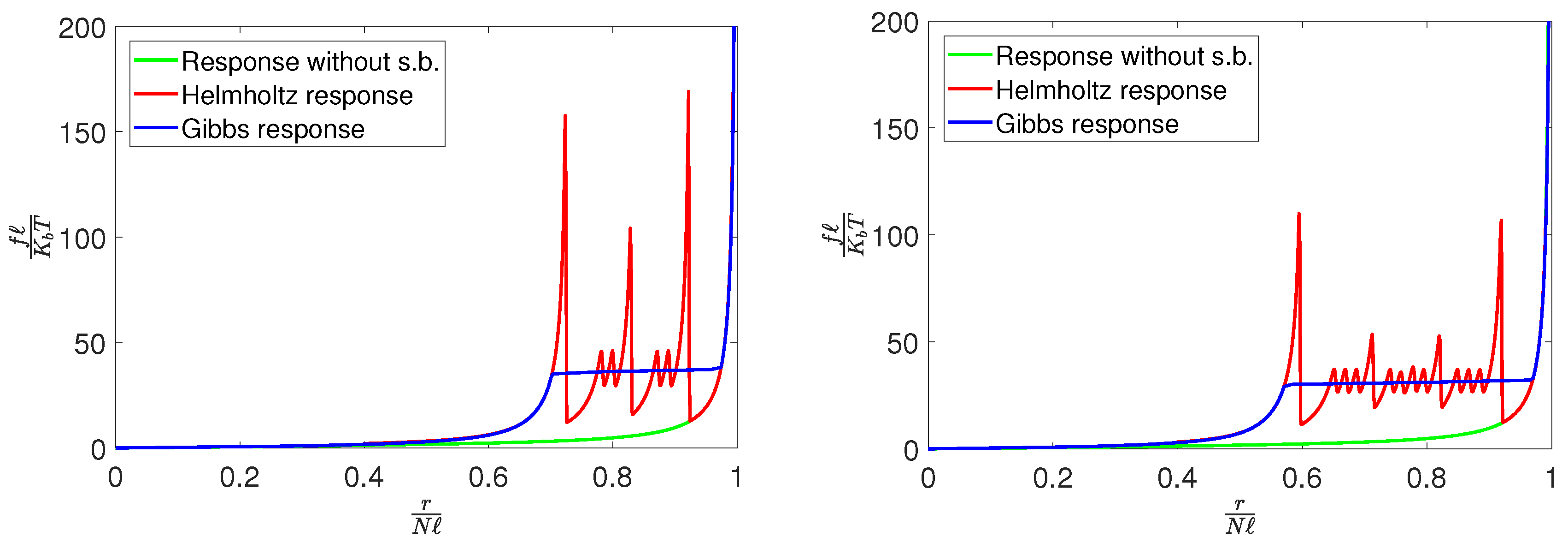 Applmech 03 00053 g006