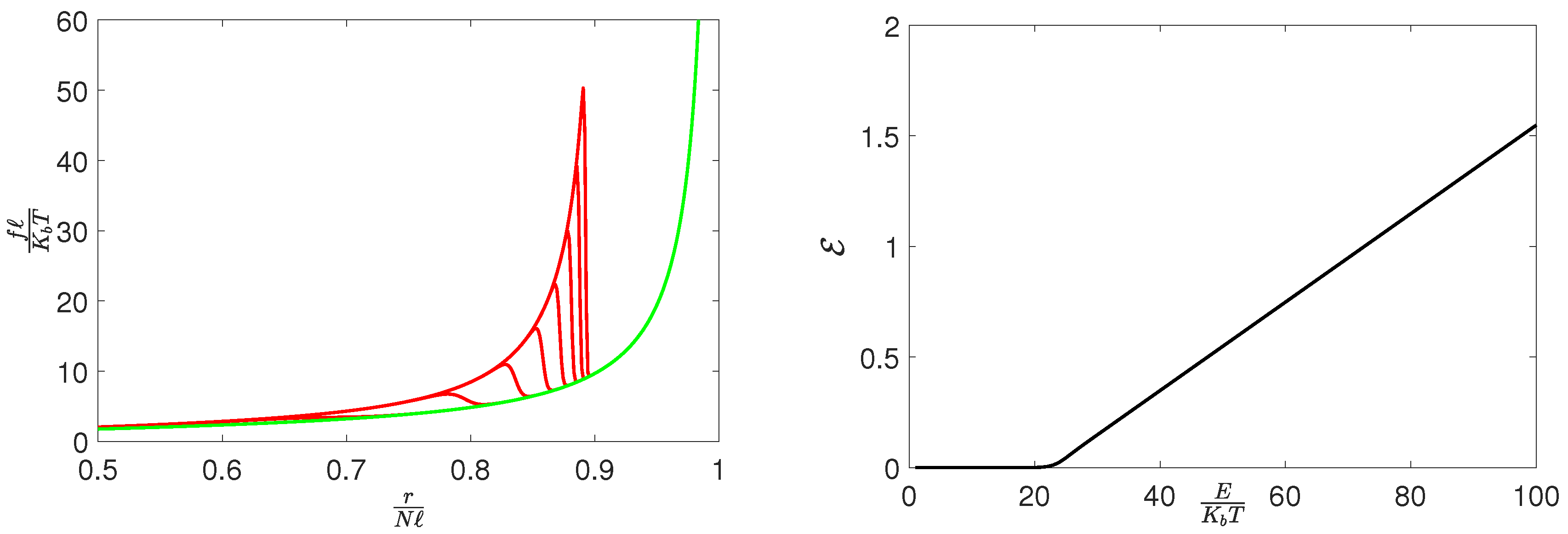 Applmech 03 00053 g007