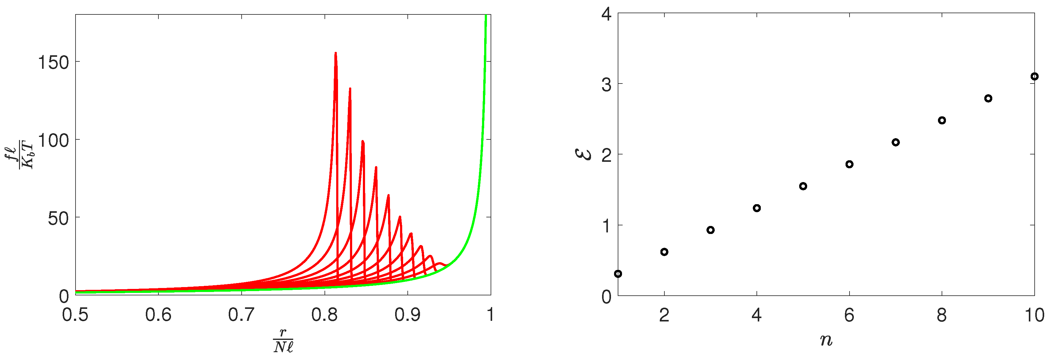 Applmech 03 00053 g009