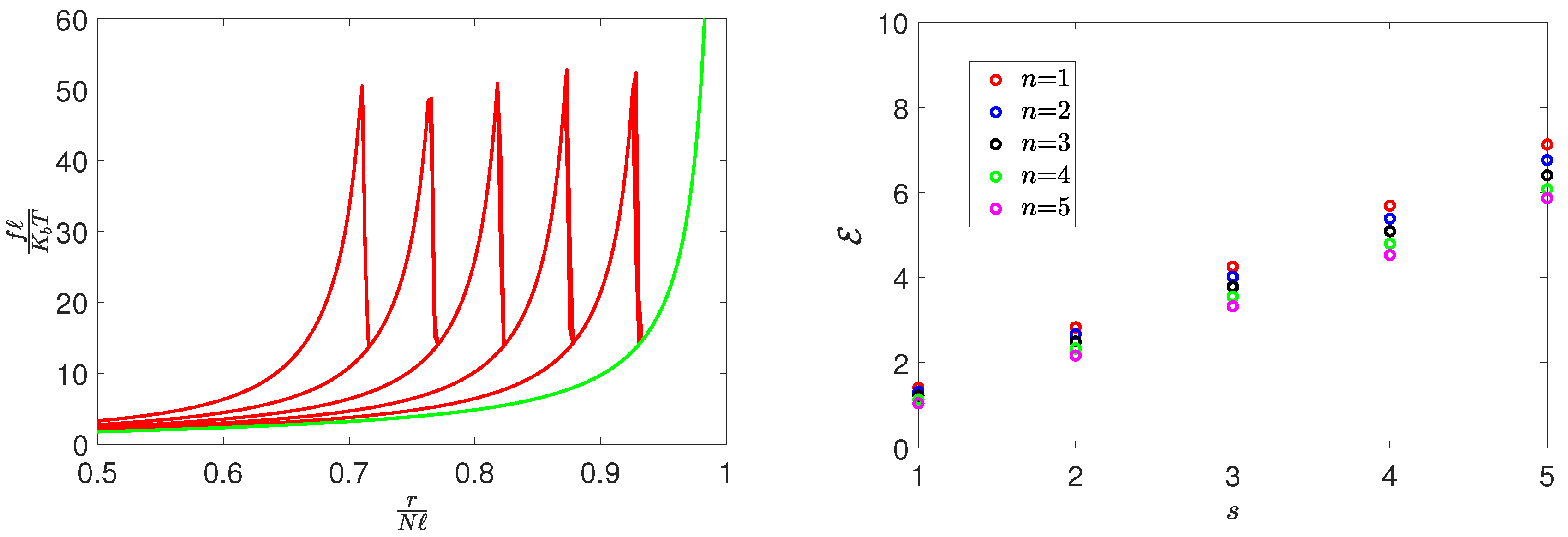 Applmech 03 00053 g010