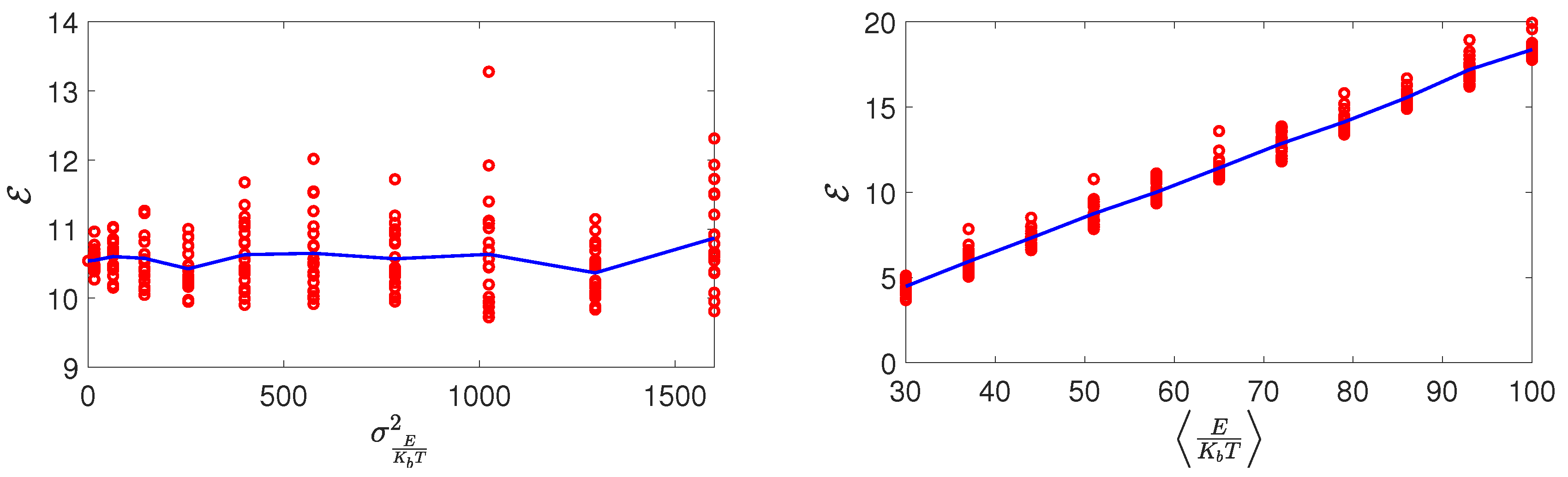 Applmech 03 00053 g013