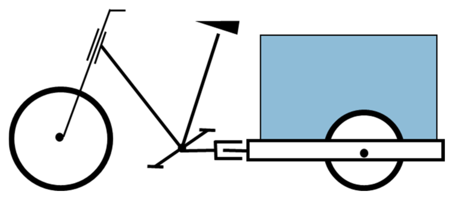 Applmech 03 00058 g001