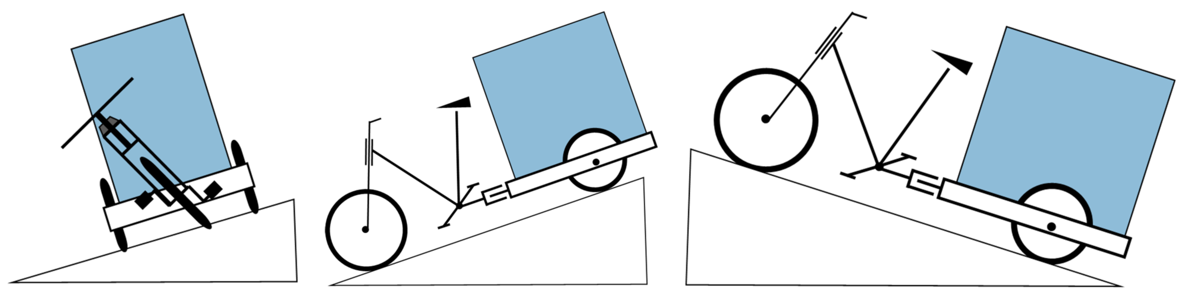 Applmech 03 00058 g002