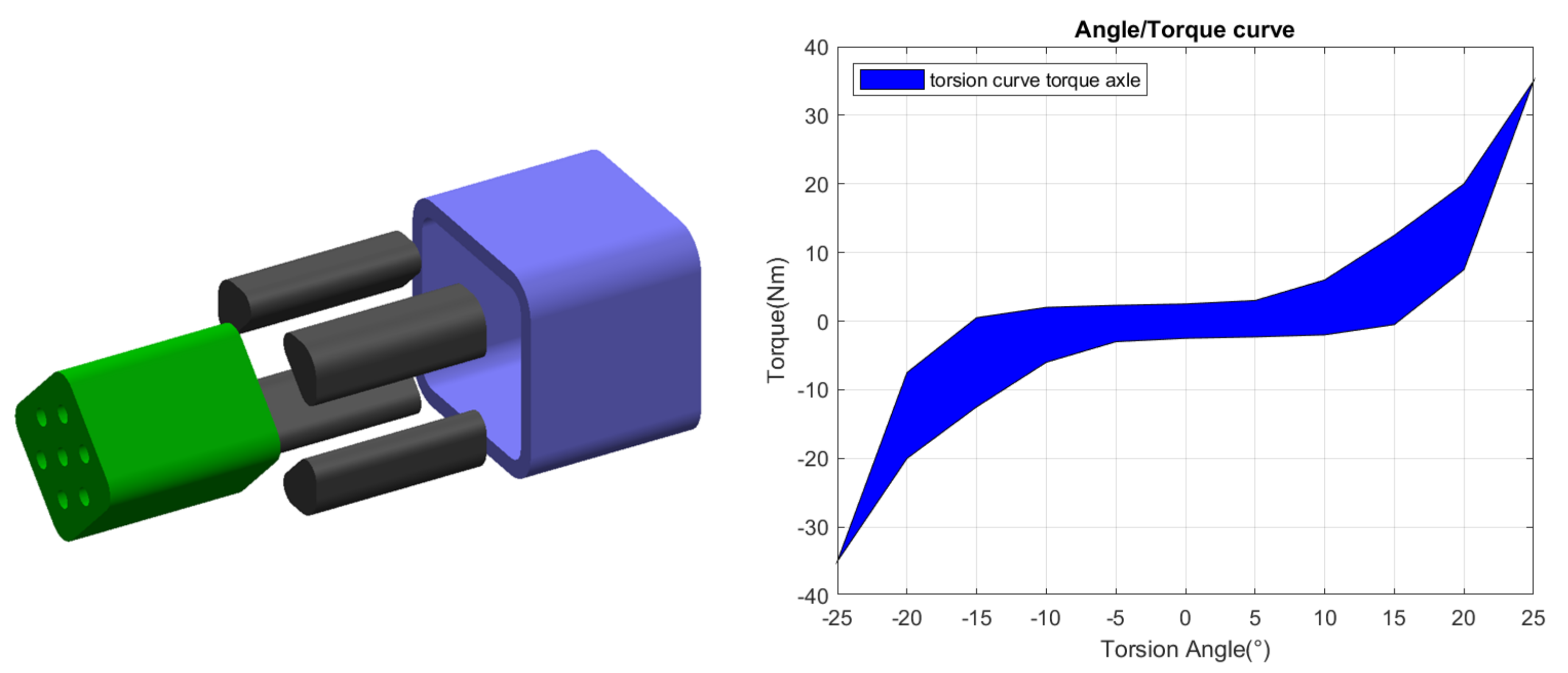 Applmech 03 00058 g003