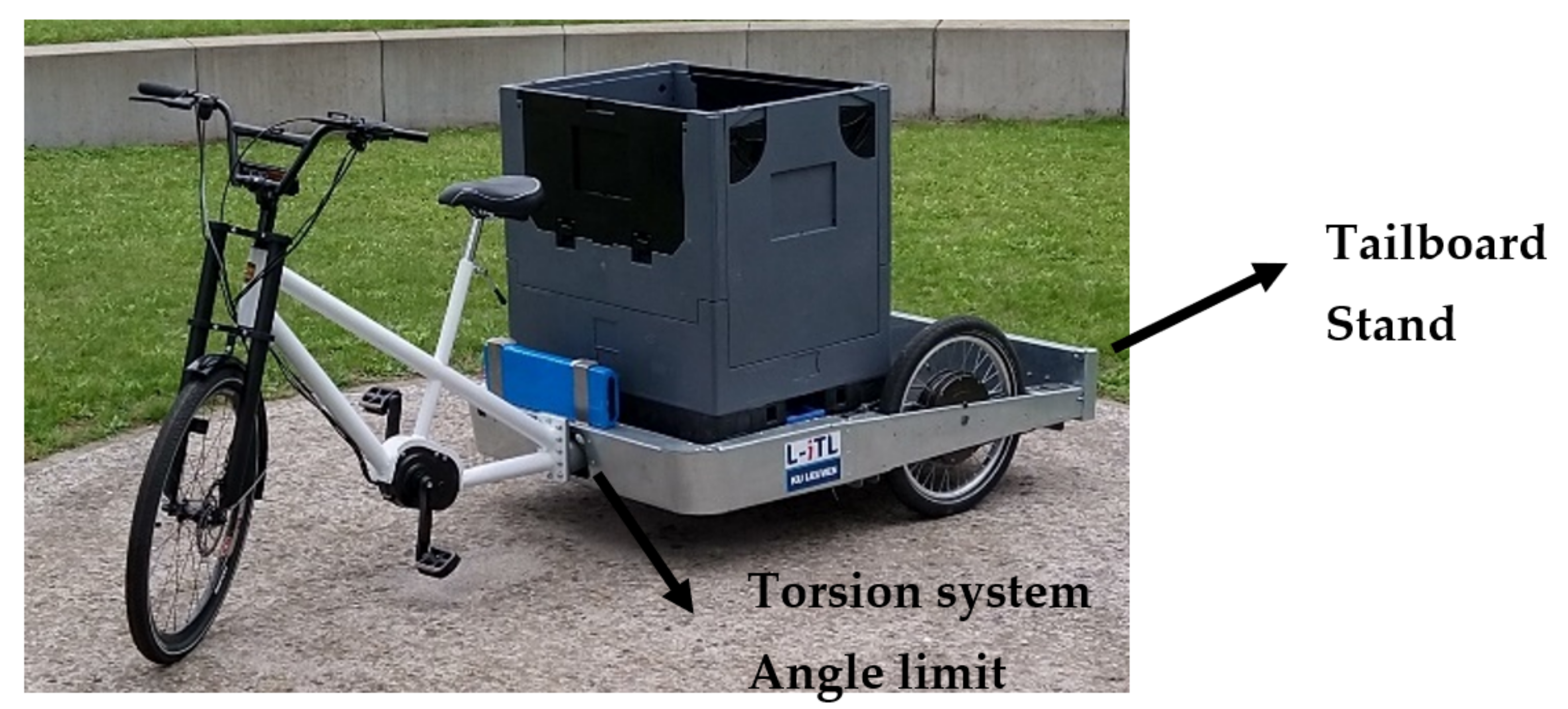 Applmech 03 00058 g004