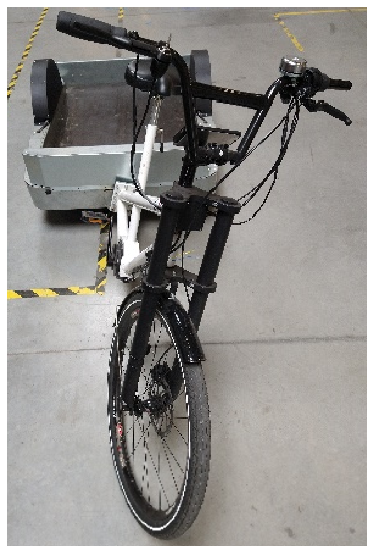 Applmech 03 00058 g006