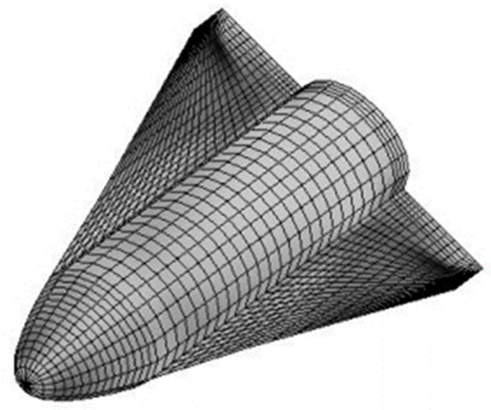 Applmech 03 00067 g002