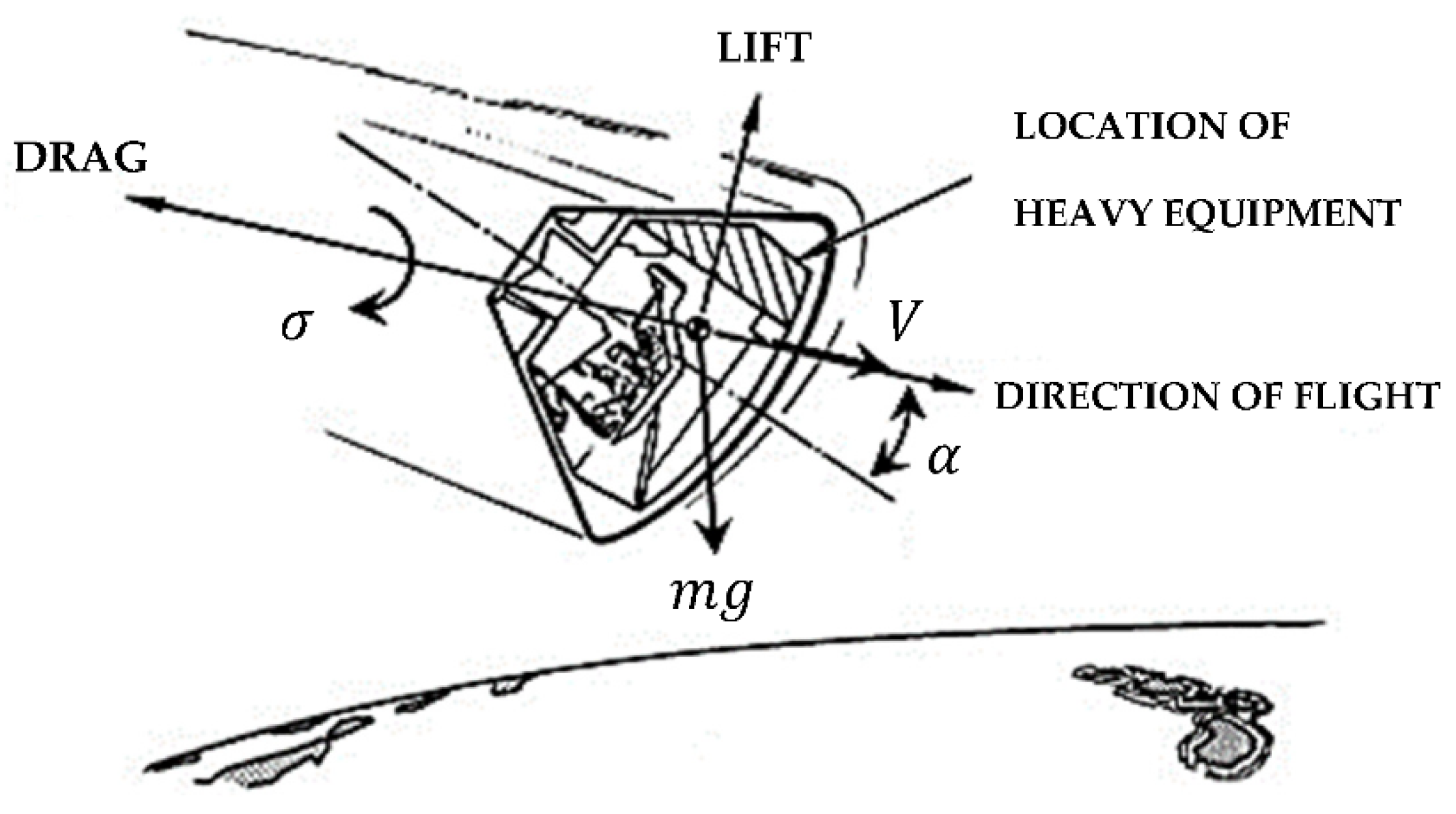 Applmech 03 00067 g008
