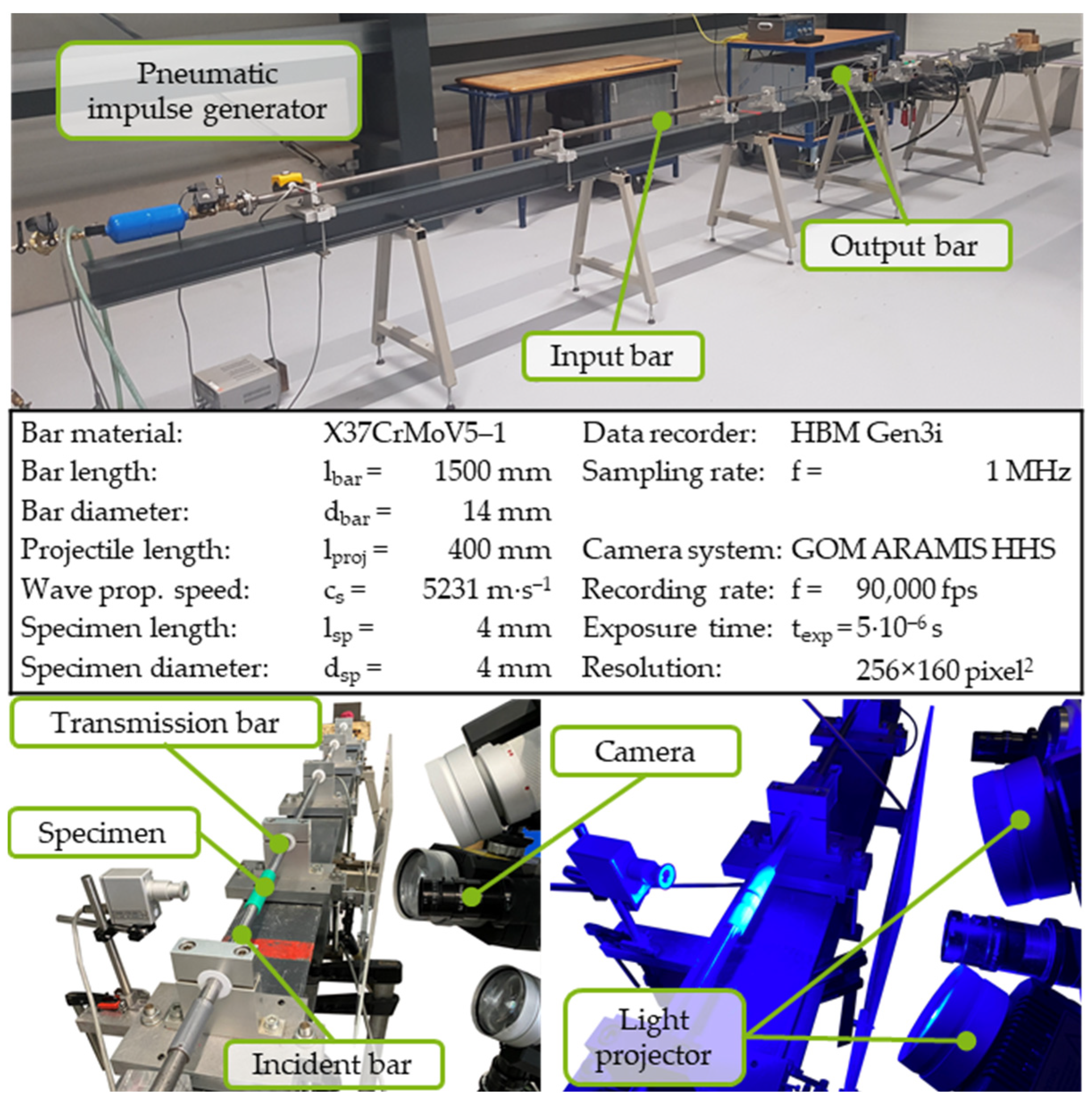 Applmech 03 00068 g001