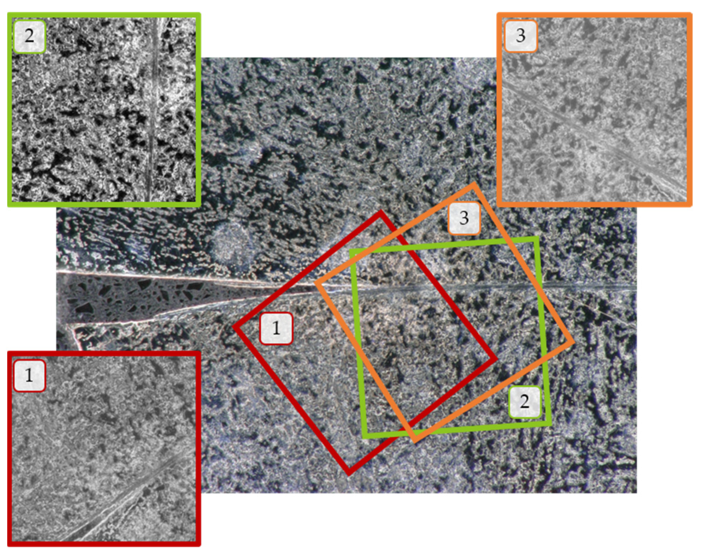 Applmech 03 00068 g003