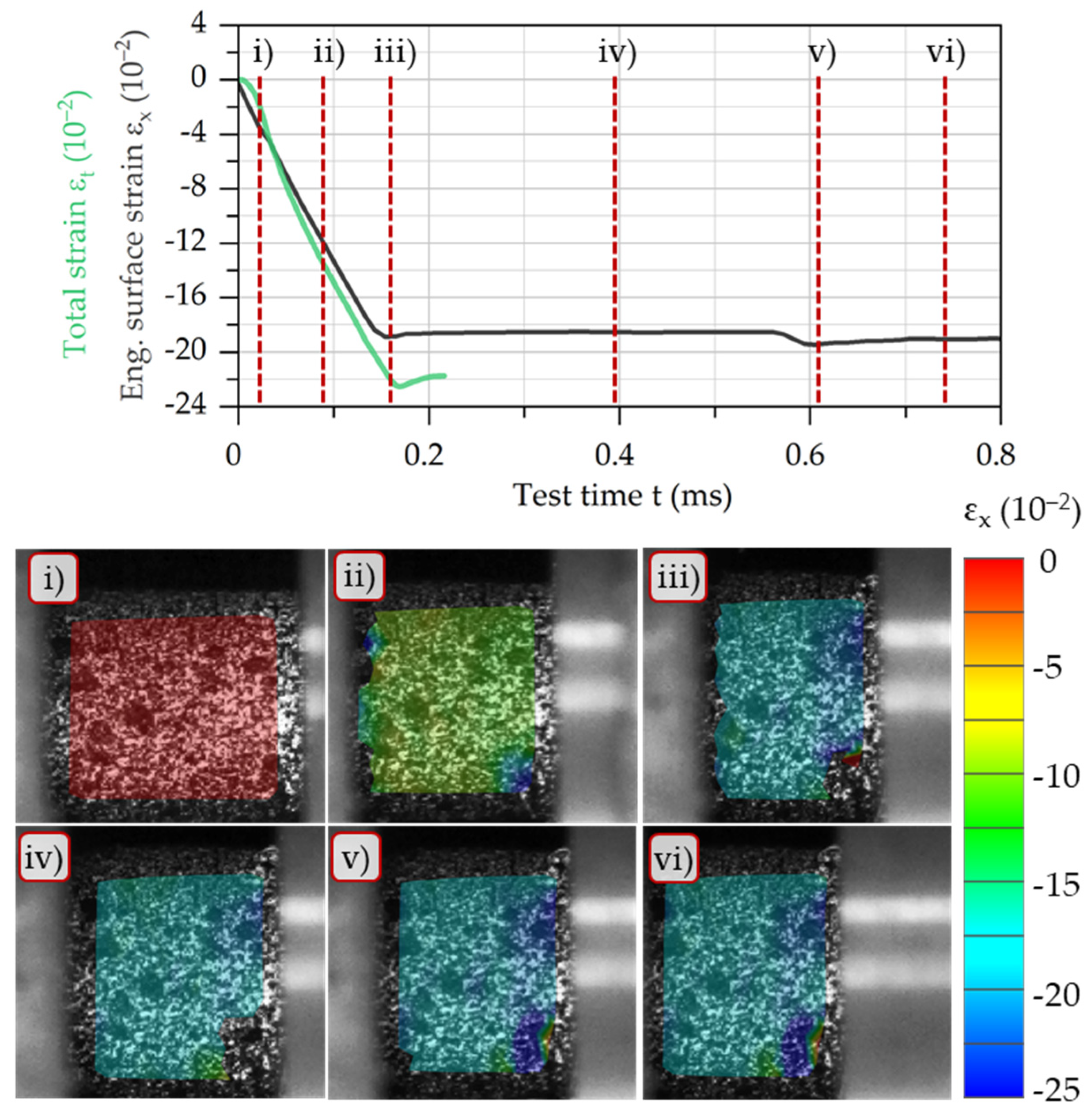 Applmech 03 00068 g009