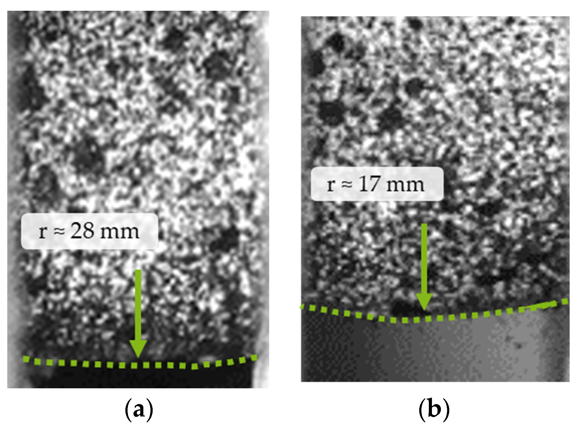 Applmech 03 00068 g012