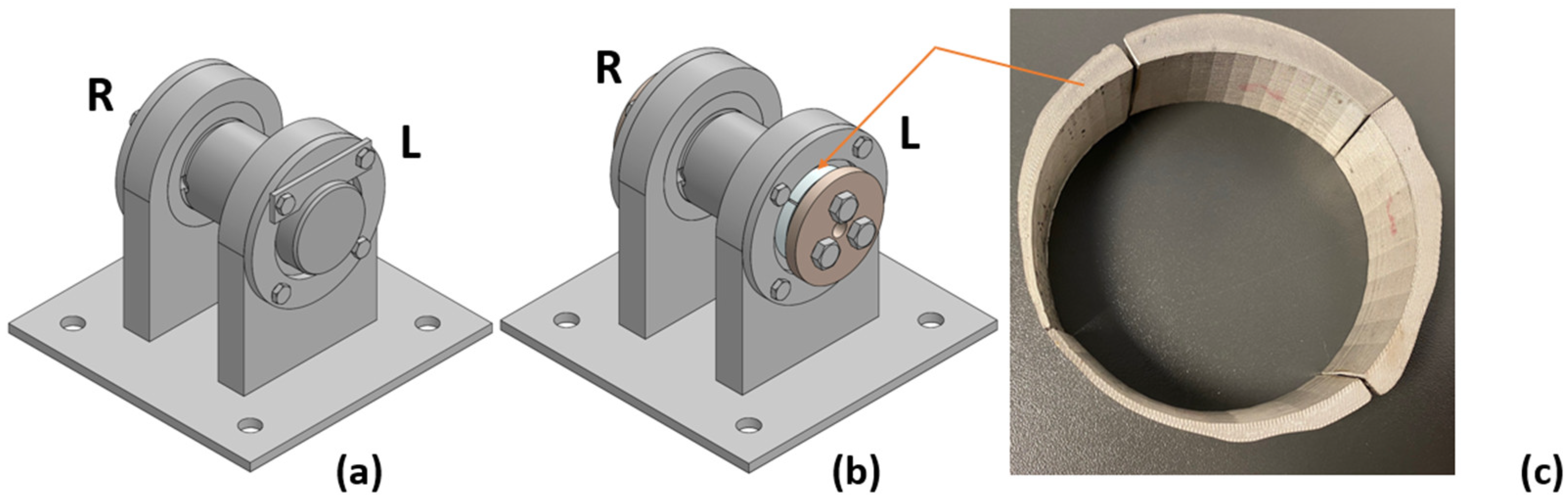 Applmech 03 00069 g005