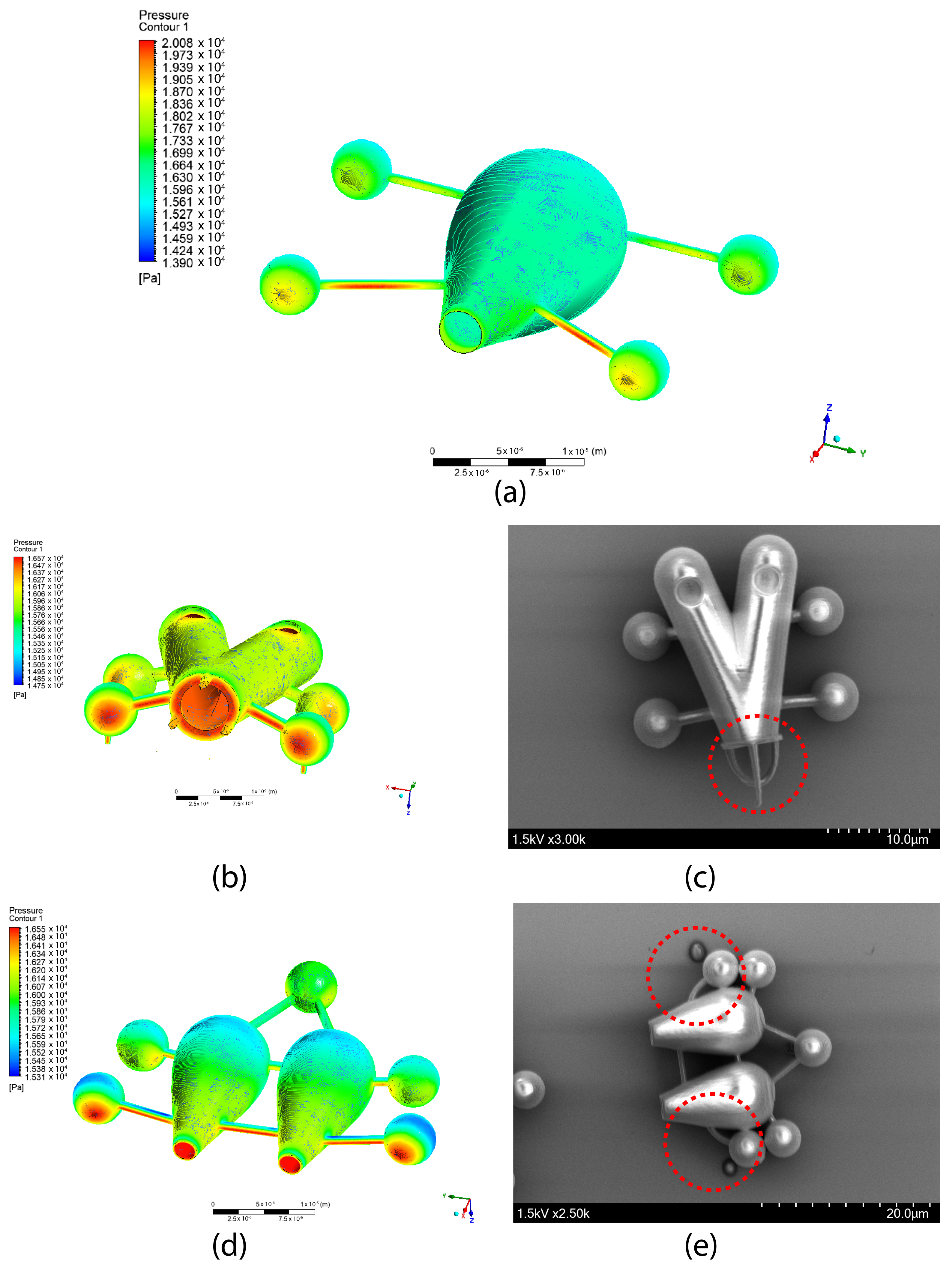 Applmech 03 00071 g005