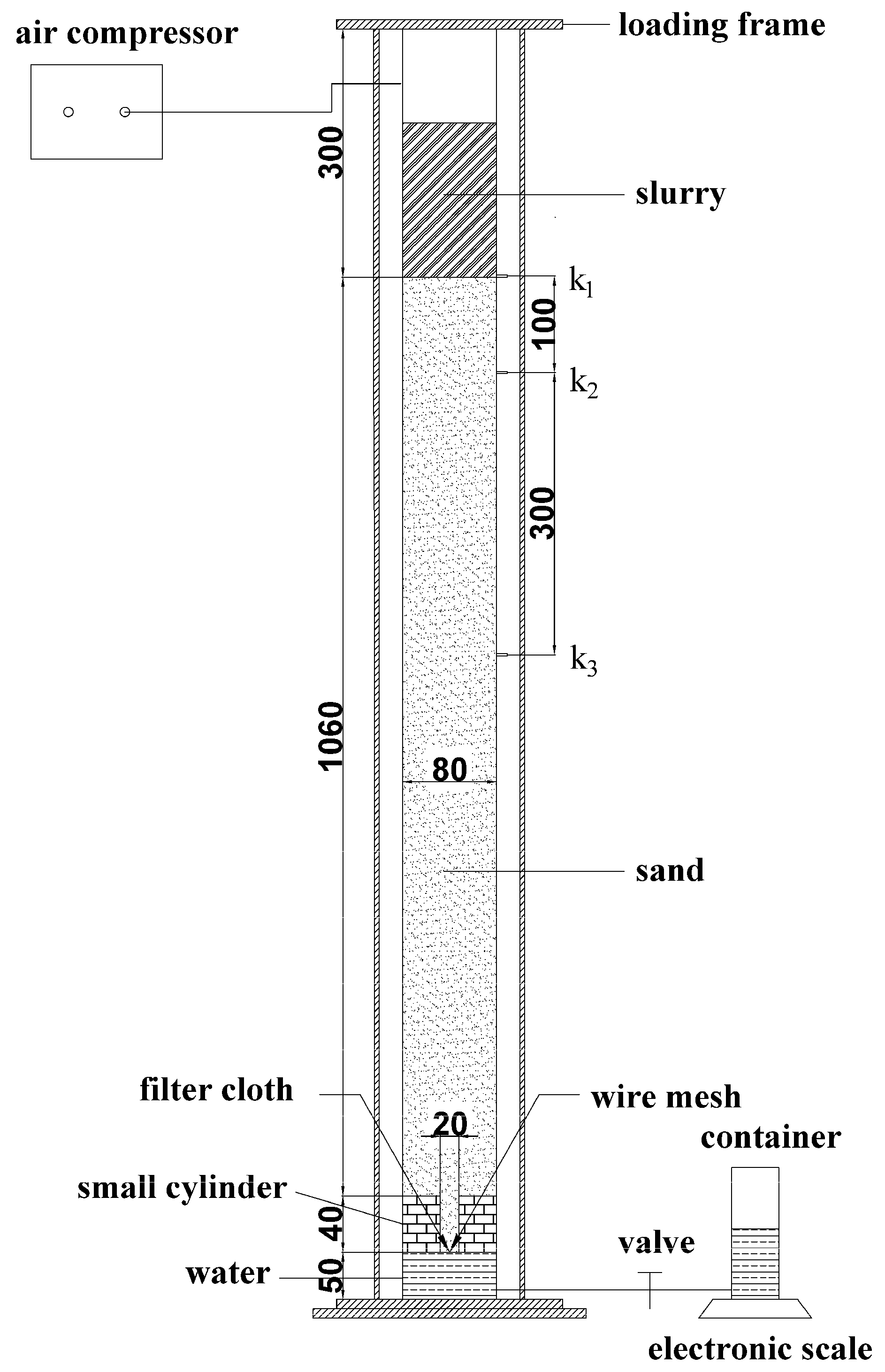 Applmech 03 00072 g003